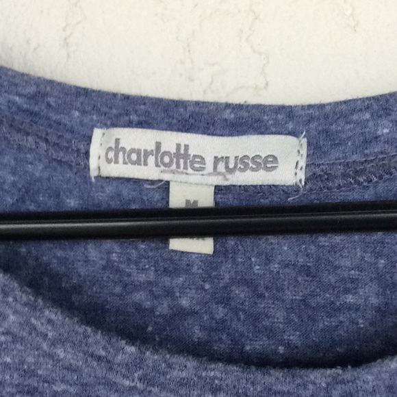 Tank top. - Picture 3 of 3